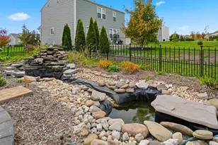 1613 Cowan Creek Dr, Marysville, OH 43040 - Photo 45