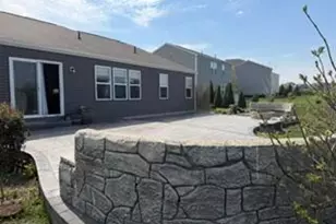 1613 Cowan Creek Dr, Marysville, OH 43040 - Photo 39