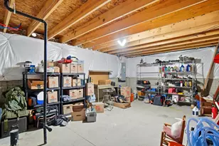 1613 Cowan Creek Dr, Marysville, OH 43040 - Photo 41