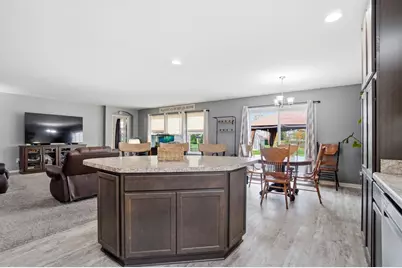 1613 Cowan Creek Drive, Marysville, OH 43040 - Photo 21