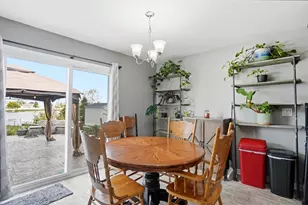 1613 Cowan Creek Dr, Marysville, OH 43040 - Photo 13