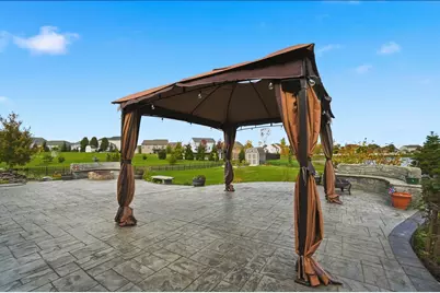 1613 Cowan Creek Drive, Marysville, OH 43040 - Photo 47