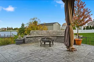 1613 Cowan Creek Dr, Marysville, OH 43040 - Photo 43