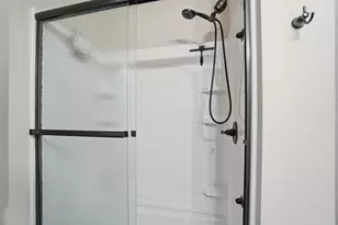 1613 Cowan Creek Dr, Marysville, OH 43040 - Photo 29