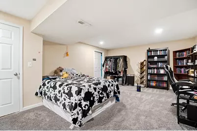 1613 Cowan Creek Drive, Marysville, OH 43040 - Photo 37