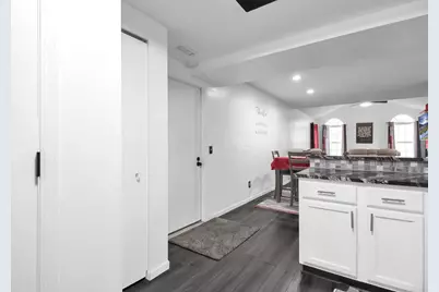 71 Villa Side Lane, Columbus, OH 43213 - Photo 11