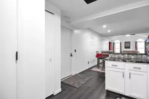 71 Villa Side Ln, Columbus, OH 43213 - Photo 11