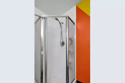 71 Villa Side Lane, Columbus, OH 43213 - Photo 21