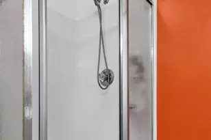 71 Villa Side Ln, Columbus, OH 43213 - Photo 21