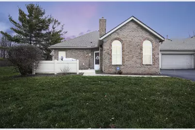 71 Villa Side Lane, Columbus, OH 43213 - Photo 25