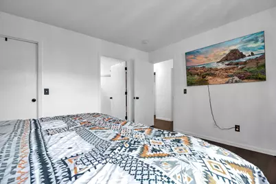 71 Villa Side Lane, Columbus, OH 43213 - Photo 17