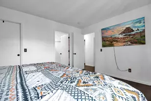 71 Villa Side Ln, Columbus, OH 43213 - Photo 17