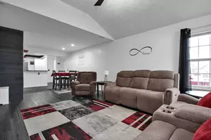 71 Villa Side Ln, Columbus, OH 43213 - Photo 7