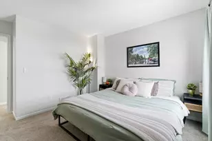 1639 Holland Dr, Hilliard, OH 43026 - Photo 31