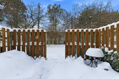 1639 Holland Drive, Hilliard, OH 43026 - Photo 5