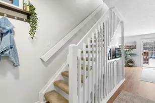 1639 Holland Dr, Hilliard, OH 43026 - Photo 11
