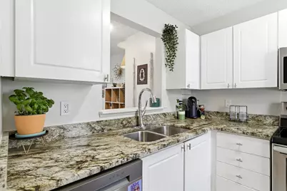 1639 Holland Drive, Hilliard, OH 43026 - Photo 13