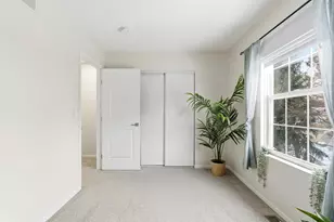 1639 Holland Dr, Hilliard, OH 43026 - Photo 27