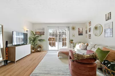 1639 Holland Drive, Hilliard, OH 43026 - Photo 17