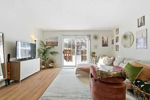 1639 Holland Dr, Hilliard, OH 43026 - Photo 17