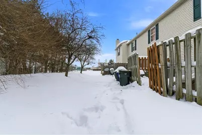 1639 Holland Drive, Hilliard, OH 43026 - Photo 7