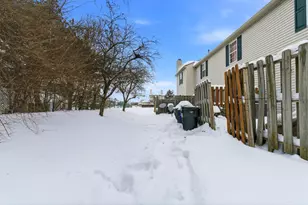 1639 Holland Dr, Hilliard, OH 43026 - Photo 7