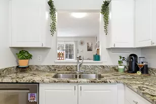 1639 Holland Dr, Hilliard, OH 43026 - Photo 15