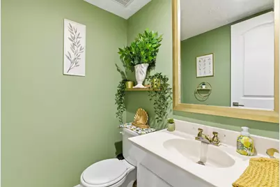 1639 Holland Drive, Hilliard, OH 43026 - Photo 23