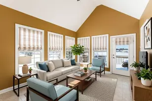 6688 Knoll View Ct, Powell, OH 43065 - Photo 19