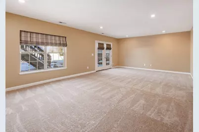 6688 Knoll View Court, Powell, OH 43065 - Photo 45