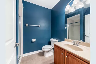 6688 Knoll View Court, Powell, OH 43065 - Photo 37