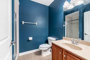 6688 Knoll View Ct, Powell, OH 43065 - Photo 37