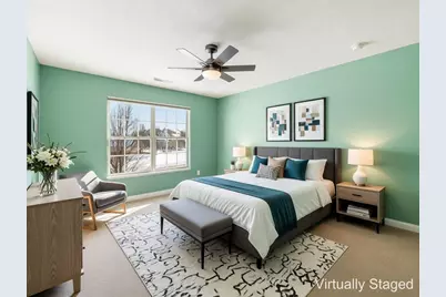 6688 Knoll View Court, Powell, OH 43065 - Photo 49