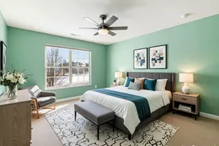 6688 Knoll View Ct, Powell, OH 43065 - Photo 49