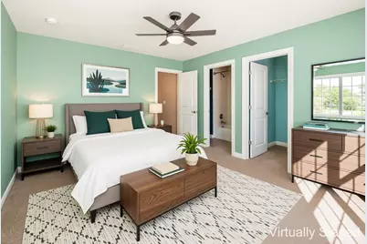 6688 Knoll View Court, Powell, OH 43065 - Photo 69