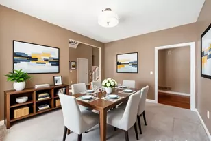 6688 Knoll View Ct, Powell, OH 43065 - Photo 7