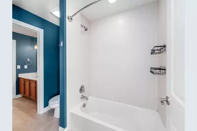 6688 Knoll View Court, Powell, OH 43065 - Photo 51