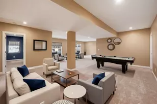 6688 Knoll View Ct, Powell, OH 43065 - Photo 43