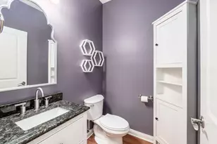 6688 Knoll View Ct, Powell, OH 43065 - Photo 31