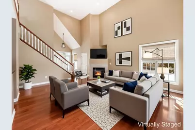 6688 Knoll View Court, Powell, OH 43065 - Photo 63