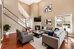 6688 Knoll View Ct, Powell, OH 43065 - Photo 63