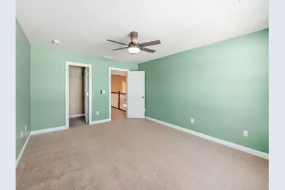 6688 Knoll View Court, Powell, OH 43065 - Photo 59