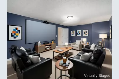 6688 Knoll View Court, Powell, OH 43065 - Photo 57