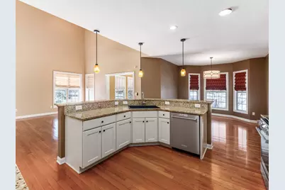 6688 Knoll View Court, Powell, OH 43065 - Photo 25