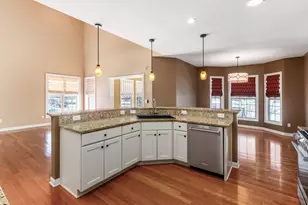 6688 Knoll View Ct, Powell, OH 43065 - Photo 25