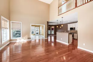 6688 Knoll View Ct, Powell, OH 43065 - Photo 11