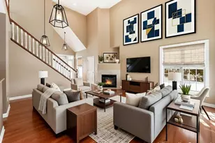 6688 Knoll View Ct, Powell, OH 43065 - Photo 13