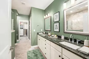 6688 Knoll View Ct, Powell, OH 43065 - Photo 67