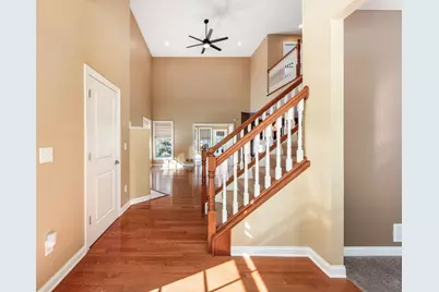 6688 Knoll View Court, Powell, OH 43065 - Photo 5