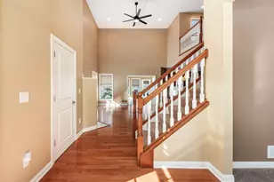 6688 Knoll View Ct, Powell, OH 43065 - Photo 5